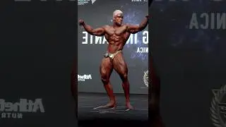 HOT ASF 😍 #motivation #like #bodybuilding #shorts #youtube #video #gym #instagram #worship #follow