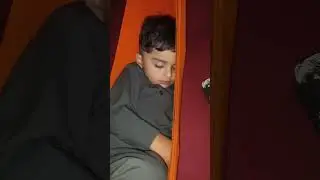 sleep stream2023