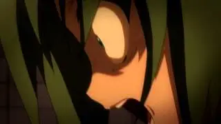 TERROR TIME AGAIN MEP [HAPPY HALLOWEEN!]