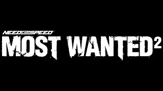 Need for Speed Most Wanted 2 | 