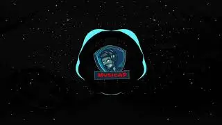 🔊Bass. BassBoosted. Музыка в машину 2020🔊