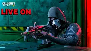 A CONTA MAIS CARA DE TODAS / CALL OF DUTY MOBILE 🔫🔥🙅🏻