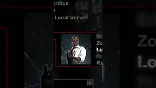 left 4 dead 2 spongebob reference!?