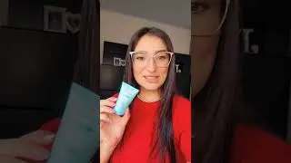 EU SOU MICROPIGMENTADORA E É..... #micropigmentacao #microblading #sobrancelhas