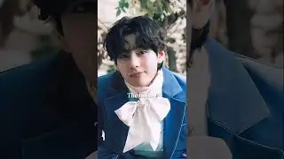 the fangirl VS the bais😫(taehyung ver) #bts #taehyung