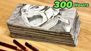 Flipbook