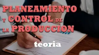 Clase Virtual de Planeamiento 14/09/2022