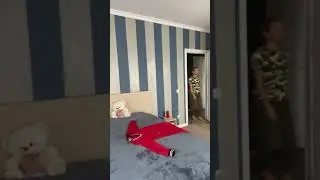 Переодевание