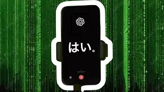 Can ChatGPT Already Perform Japanese Manzai?