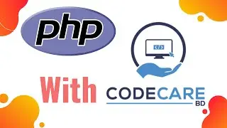 Class 40 PHP Bangla (Send Mail From Localhost Using XAMPP Server With Source Code)