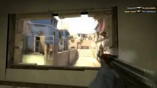 footage