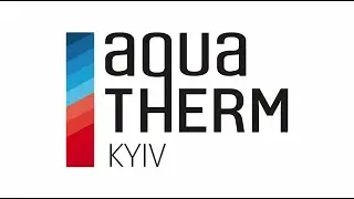Aqua Term 2015