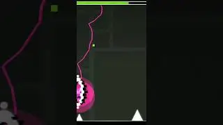 вереф 2