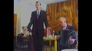 Луговая рань1