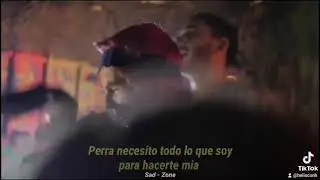 Lil peep - Let me bleed - Sub Español.