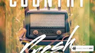Country fresh