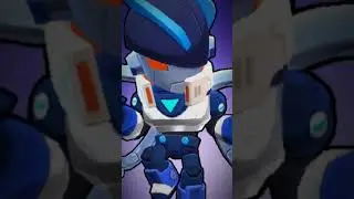#вреки #brawlstars #врекиютуба #бравлстарс #залети #edit #подпишись #врек