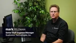 Vulkan Tutorial 4: Introduction to Qualcomm Adreno SDK for Vulkan