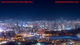 Anton Pavlovsky - Getting High (Extended Mix)