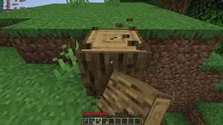 Minecraft on Intel Core i5 5200U 2.2GHz, 8GB RAM, Intel HD Graphics 5500