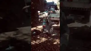 Mz ES 250/2