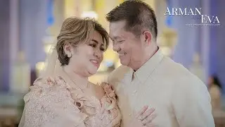 Same Day Edit I ARMAN & EVA I @Smart Shot Studio