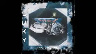 JONIXX-TEN LOUKY AUDIO OFICIAL
