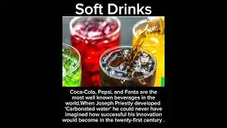 Top 10 most consumed beverages in the world☕🍹🍻🍸🍷🍾