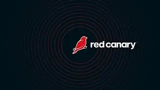 Red Canary | We Got You