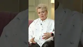 Рак Легкого 4 стадия 