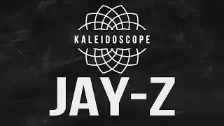 Jay-Z Orchestra Medley