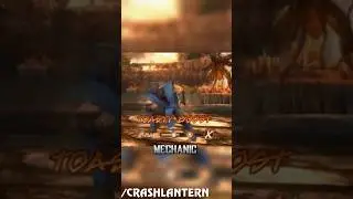 The Story of Toasty Boost 