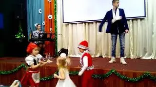 Саша - Песня про зайцев (к/ф 