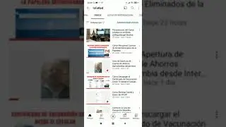 Recuperación de correos eliminados definitivamente de la papelera de Gmail