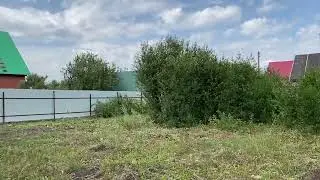 Продан земельный участок 15 соток, д. Осоргино (с/с Таптыково, Республика Башкортостан).