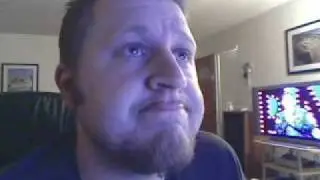 Watch me waste 40 minutes of my life. More LOLgic.