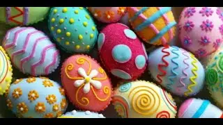 TOP 5- האיסטראגס המוזרים ביותר במשחקים