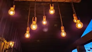 Янтарный берег 17-18.04.2021г.