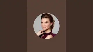 Виктория Черенцова - Официальный канал в прямом эфире!