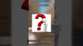 ЧТО ЛУЧШЕ АКР ИЛИ М4 В ИГРЕ СТАНДОФФ 2