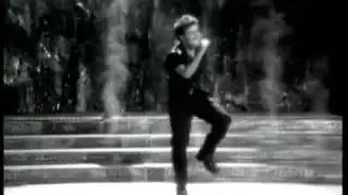 Simarik (Tarkan)