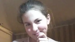Скука Жду Свету Кэт ❤❤❤❤