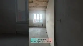 Продаётся новый дом в Апшеронске.