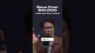 Get a Mortgage 2% LOWER using THIS Strategy 🤫