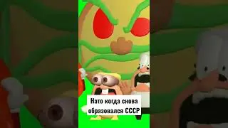ааааааааааааа