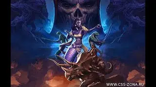 Neverwinter ОМУ ОХОТА