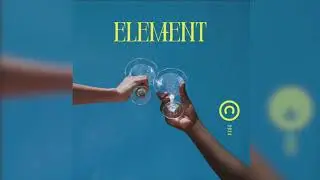 Savannah Hannah - Element