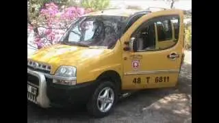 leyli leyli yar.wmv