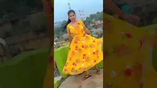 Madhubala ❤️ #song #puruliasadsong #purulia_status #purulia #mishtipriya #viralmusic #viralsong #1m