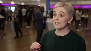 What’s it like working with Learning Pool?